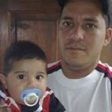 Stream Eder Gomez Ramos music