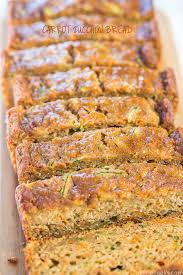 Maybe you would like to learn more about one of these? Zucchini Carrot Bread Recipe Super Moist Averie Cooks