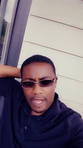 Gay Buscando Al Milton