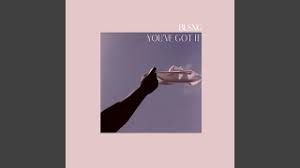 Baixar a musica do vedo. Youve Got It Mp3 Download 320kbps