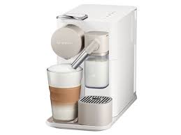 Water tank for nespresso krups essenza mini plastic water tank/reservoir replacement suitable for essenza mini espresso machine (not for use in inissia, citiz, pixie models) 4.7 out of 5 stars 99. Cafeteras Y Capsulas Todo Liverpool En Un Click Coffee Machine Nespresso Nespresso Nespresso Lattissima