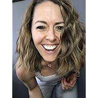 The Power of Gratitude: Charting a Path toward a Joyous and Faith-Filled  Life by Patrick M. Garry