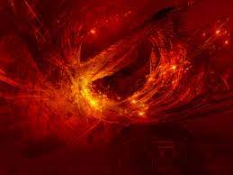 Fondo azul marino fondo rojo fondo pantalla celular fondo de pantalla rosado para iphone salvapantallas animados fotos hd fondos azules fondos de pantalla wallpapers fotografía de. Abstract Artistic Wallpaper And Background Image 1600x1200