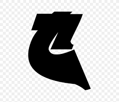 If you've ever paid even a little attention to the appearance of typed letters, you're noticing various fonts. Wildstyle Graffiti Lettering Font Png 593x706px Wildstyle Alphabet Black Black And White Graffiti Download Free