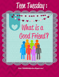 5 underrated books in the library | teen tuesday. Pin On School