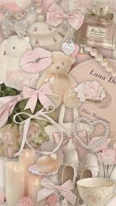 Check out sam_thelen's Shuffles