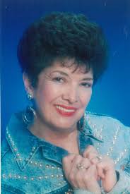 Isabel "Belle" Becker Obituary April 7, 2018