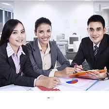Hire Filipino Workers Recruitment Agencies Filipino Worker