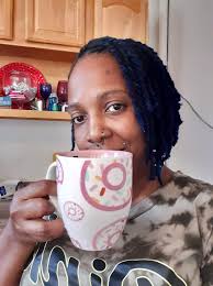 Do you add alcohol to your morning coffee?