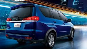 2019 mitsubishi zinger 2 4尊爵型 new cars cars car