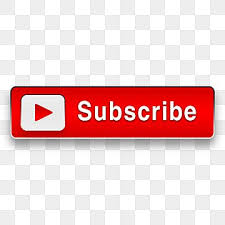 اشترك بابوا نيو غينيا شعار يوتيوب اشترك بابوا نيو غينيا شعار يوتيوب الإشتراك اشترك Png Png وملف Psd للتحميل مجانا Graphic Design Photoshop Youtube Logo Music Wallpaper