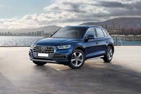 Learn more by downloading the pdf below. Audi Q5 2021 Price In Uae Reviews Specs July Offers Zigwheels
