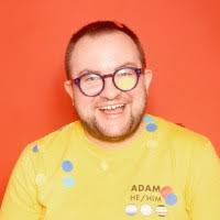 10 "Adam Tebbutt" profiles