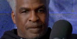 Dramatic video shows rockfall narrowly missing people at iconic Utah  waterfall