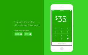 Send and receive money with the square cash app within the uk. Square Cash For Sending Money How It Stacks Up Against Rivals Los Angeles Times