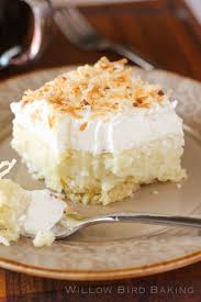 2 eggs, well beaten 4 tbsp. Sugar Free Coconut Cream Pie With Meringue Pro Factory Plus Perspective