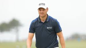 How to watch 2021 us open golf on cable tv for free? Zcp9pv2usvinqm