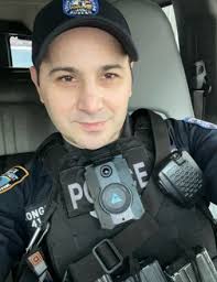 Denis S. O'Connor Inc.