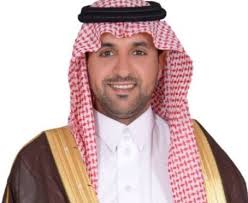 وزارة التعليم