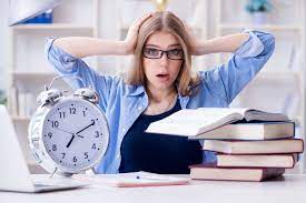 Comment.libre comment passer le code en candidat libre ? Passer Son Bac En Candidat Libre S Inscrire S Y Preparer Et Reussir