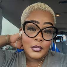 Latoyia Anderson added a new photo.