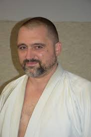 1. Budo-Club Zeiskam