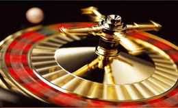 Pour gagner au casino il faut de la méthode, de la patience et de l'entrainement pour assimiler les différentes méthodes et bien les mettre en pratique. A Quel Jeu De Casino Pouvez Vous Gagner Kelbet