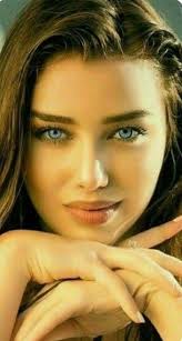 pretty girls おしゃれまとめの人気アイデア pinterest darrell mcnary 顔 美顔 美人 顔