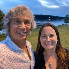 Fernando Alonso topping the charts 🔝