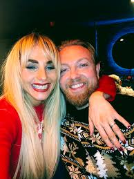 Critchlow Estate Agents (@critchlowestates) • Facebook