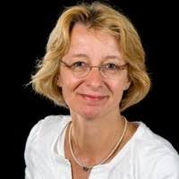 Chris Englert Email & Phone Number