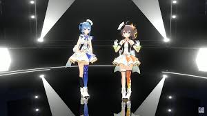 星街すいせい50万人記念ライブ。 | 二十日莉奈の時空を超えて。