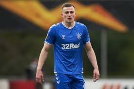 Motherwell earn draw with rangers. No Shopping Chairman Says He Won T Be Signing 23 Year Old From Rangers