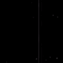 Vhs Gifs Tenor Animated gif transparent background gifs tenor. vhs gifs tenor