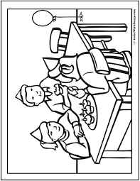 Free printable birthday cupcake coloring pages. 40 Cupcake Coloring Pages Free Coloring Pages Pdf Format For Kids
