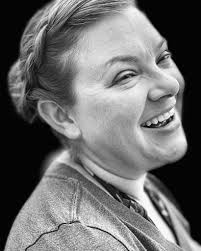 Rachel Leann Maki-Mostad Obituary February 13, 2024