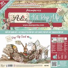 Dont panic , printable and downloadable free 72 best cardmaking templates images in 2019 card tutorials we have created for you. Die Cutting For Card Making