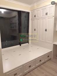 香港傢俬全屋設計訂做栢雅油塘東油麗翠翔油塘西麗港城景田翠屏寶樂月華協康康樂定安牛頭角淘大樂華北樂華南牛頭角上邨平田邨安田邨秀茂坪邨秀茂坪南邨和樂邨坪石邨