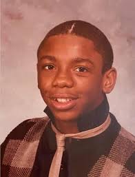 Darren Kirk Gibson Obituary