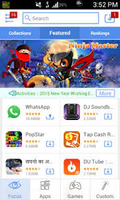 Here are five apps perfect for you to check the stock market sha. Mobi Market Apk Spg Pack Com