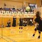 The 42nd National Beach Ball Tournament - Asahi Town Cultural and Sports Center Sanrina, 306 Koshi Event Image