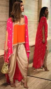 Most Exclusive Bridal Designer Wedding Lehenga Choli Collection Indian Wedding Guest Dress Mehendi Outfits Indian Fashion