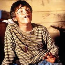 We did not find results for: Gilbert Grape Irgendwo In Iowa Film 1993 Trailer Kritik Kino De