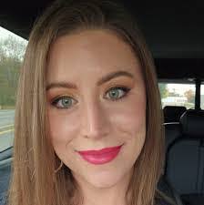 Allison Stpierre's Instagram, Twitter & Facebook