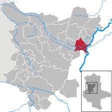 10 sätze) wir begleiten kinder in ihrer. Wolmirstedt Wikipedia