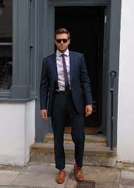 Pin By Tom S Stylist On Tom S Style Guide Mens Fashion Inspiration Mens Socks Toms Style