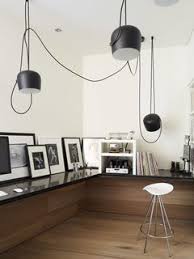 Then how's to design a. 25 Home Office Designs Decorating Ideas Dwell Dwell