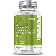Die pflanze ist reich an nährstoffen wie kalzium, eisen, vitamin b und phosphor. Garcinia Cambogia Gunstig Ab 9 95 Euro Die Top 10 Garcinia Cambogia Erganzungsmittel