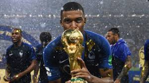 The livescore website powers you with live football scores and fixtures from england championship. Who Are The 10 Best National Teams In The World And Which Is The Best Marca