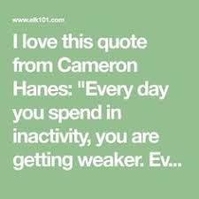 Maybe you would like to learn more about one of these? 18 Cameron Hanes Ideas Cameron Hanes Hanes Bow Hunting